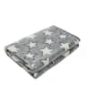 UltraSoft Plush Winter Pet Bed Mat 13