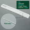 Veterinary Grade Sterile Cat Catheters With Stylet 10