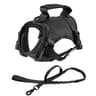 Tactical EscapeProof Cat Harness And Leash Set 16