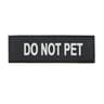 Elite Tactical EscapeProof Cat Harness And Leash Set 6