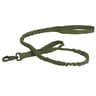Elite Tactical EscapeProof Cat Harness And Leash Set 16