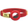 New Breakaway AirTag Tracker Cat Collar With Custom ID 7