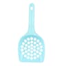 Durable HeavyDuty Cat Litter Scoop 8
