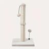 ExtraTall Premium Sisal Cat Scratching Post 8