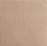 SelfAdhesive AntiScratch Sofa Protection Mat 8