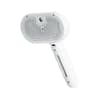3in1 Pet Steam Massage  Deshedding Brush 7