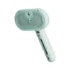 3in1 Pet Steam Massage  Deshedding Brush 8