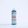 Fresh Scent Cat Litter Deodorizing Beads 7