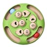 Interactive Turntable Smart Cat Puzzle  Slow Feeder 9