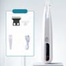 Waterproof Precision Pet Shaver  Trimmer 5
