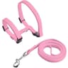 EscapeProof HShape Cat  Puppy Harness Set 7