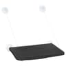 Sunny WindowMounted Cat Hammock  Safety Lounge 12