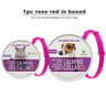 LongLasting Pheromone Calming  Anxiety Reduction Collar 9