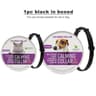 LongLasting Pheromone Calming  Anxiety Reduction Collar 6