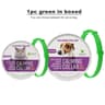 LongLasting Pheromone Calming  Anxiety Reduction Collar 13