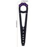 Professional Adjustable DoorGap Holder For Cat Access 9