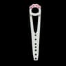 Professional Adjustable DoorGap Holder For Cat Access 10