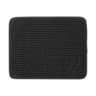 DoubleLayer EVA Litter Trapping Mat 7