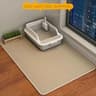 DoubleLayer Honeycomb Litter Trapping Mat 10