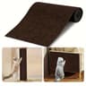 CustomFit Trimmable Cat Scratching Carpet 7
