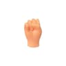 Creative HighElasticity Finger Teasing Toy TPR Stretchable Cat Hand Stimulator 11