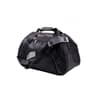 Breathable Mesh Portable Pet Carrier For StressFree Travel 8