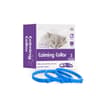 3Pack LongLasting Cat Calming Pheromone Collars For Anxiety  Stress Relief 11