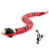 Interactive Smart Sensing Snake The Ultimate SType Hunting Toy 7