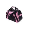 Breathable MultiView Portable Pet Carrier 7