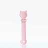 MessFree Cat Treat Squeeze Spoon 10