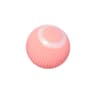 Smart SelfMoving Robotic Cat Toy Ball 7