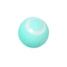 Smart SelfMoving Robotic Cat Toy Ball 8