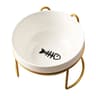 Orthopedic DoubleStation Ceramic Dining Set 12