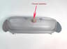 Premium Replacement Components For Smart Automatic Litter Boxes 9