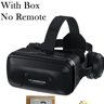 Virtual Reality Headset 3D VR Glasses For Smartphones Gaming And Movies 13