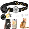 TripleSafety AirTag Integration Collar 7