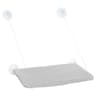 CloudView HeavyDuty Window Hammock 44 Lb Capacity 10