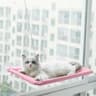 CloudView HeavyDuty Window Hammock 44 Lb Capacity 11