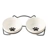 Orthopedic HighCapacity Ceramic Dining Collection 13