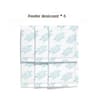 Advanced Hygiene  Freshness Maintenance Essentials 10