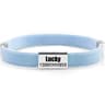 CustomEngraved SmartTag Safety Collar 7