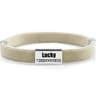 CustomEngraved SmartTag Safety Collar 20
