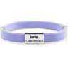 CustomEngraved SmartTag Safety Collar 24