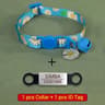 Signature Series Personalized Safety Collar 10