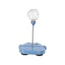 WobbleChase Smart Interactive Slow Feeder 5