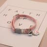 Cute SafetyFirst PawPrint Breakaway Collar 10