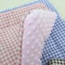 CloudTouch MultiPurpose Plush Comfort Mat 6