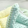 CloudTouch MultiPurpose Plush Comfort Mat 7