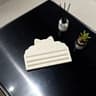 MessFree Cat Treat Squeezer  Efficient Snack Extruder  WasteReducing Feeder 10