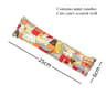 Plush Catnip Cuddle Pillow  HeavyDuty Interactive Kick  Teething Toy 13